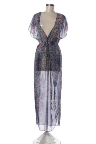 Bluză de femei ASOS, Mărime S, Culoare Multicolor, Preț 115,99 Lei