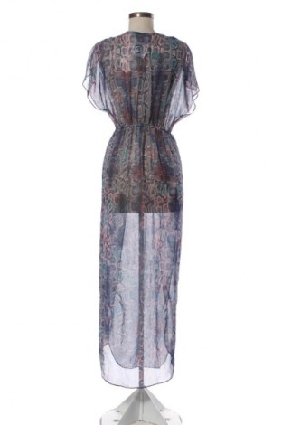 Bluză de femei ASOS, Mărime S, Culoare Multicolor, Preț 115,99 Lei