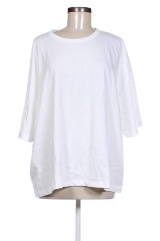 Damen Shirt ASOS, Größe XXL, Farbe Weiß, Preis 17,99 €