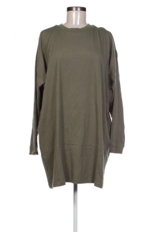 Damen Shirt ASOS, Größe S, Farbe Grün, Preis 17,39 €