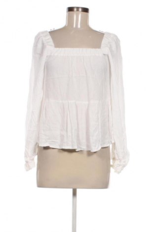 Bluzka damska ASOS, Rozmiar S, Kolor Biały, Cena 111,99 zł