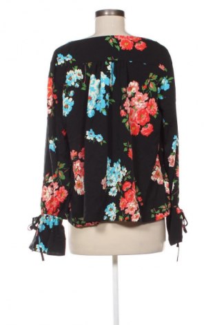 Γυναικεία μπλούζα ASOS, Μέγεθος M, Χρώμα Πολύχρωμο, Τιμή 21,99 €