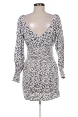Bluzka damska ASOS, Rozmiar M, Kolor Kolorowy, Cena 111,99 zł