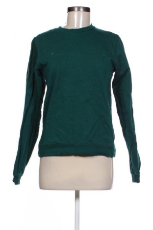Bluzka damska ASOS, Rozmiar M, Kolor Zielony, Cena 76,40 zł