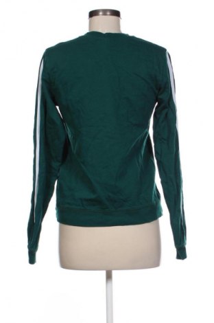 Bluzka damska ASOS, Rozmiar M, Kolor Zielony, Cena 76,40 zł