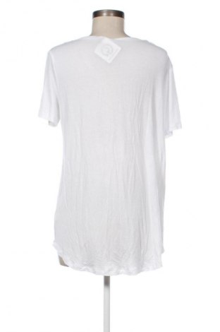 Bluzka damska ASOS, Rozmiar M, Kolor Biały, Cena 62,92 zł