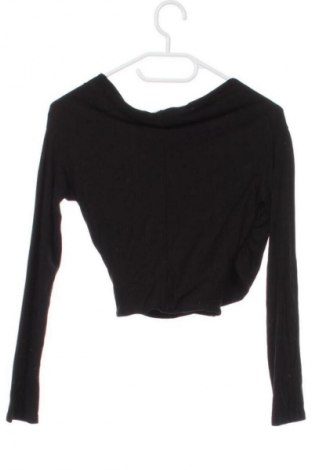 Bluzka damska ASOS, Rozmiar S, Kolor Czarny, Cena 76,40 zł