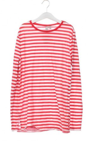 Bluză de femei ASOS, Mărime XS, Culoare Multicolor, Preț 115,99 Lei