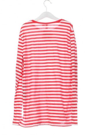 Bluză de femei ASOS, Mărime XS, Culoare Multicolor, Preț 115,99 Lei