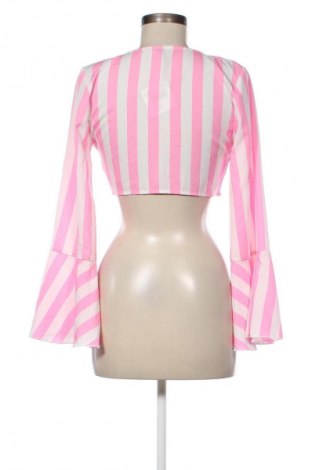 Bluzka damska ASOS, Rozmiar S, Kolor Kolorowy, Cena 54,99 zł