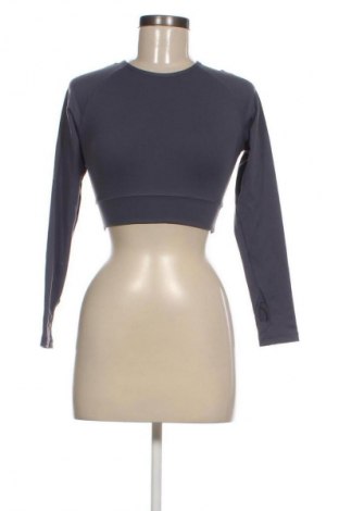 Bluză de femei AYBL, Mărime S, Culoare Gri, Preț 91,99 Lei