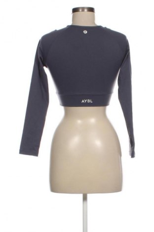 Bluză de femei AYBL, Mărime S, Culoare Gri, Preț 91,99 Lei