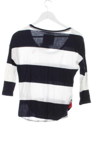 Bluză de femei Abercrombie & Fitch, Mărime XS, Culoare Multicolor, Preț 156,55 Lei