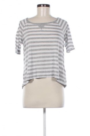 Bluzka damska Abercrombie & Fitch, Rozmiar M, Kolor Kolorowy, Cena 62,00 zł
