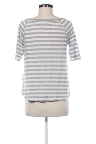 Bluzka damska Abercrombie & Fitch, Rozmiar M, Kolor Kolorowy, Cena 62,00 zł