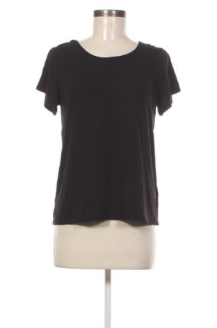 Bluză de femei About You, Mărime M, Culoare Negru, Preț 67,99 Lei