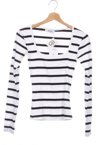 Damen Shirt About You, Größe XS, Farbe Mehrfarbig, Preis € 32,99