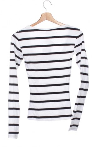Damen Shirt About You, Größe XS, Farbe Mehrfarbig, Preis € 32,99