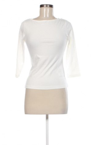 Bluză de femei About You, Mărime M, Culoare Alb, Preț 156,99 Lei