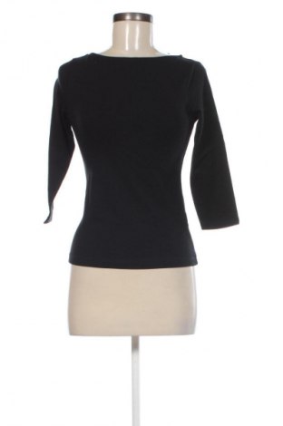 Bluzka damska About You, Rozmiar M, Kolor Czarny, Cena 150,99 zł