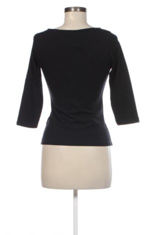 Bluzka damska About You, Rozmiar M, Kolor Czarny, Cena 150,99 zł