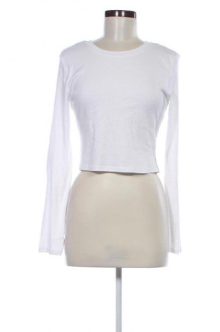 Damen Shirt About You, Größe L, Farbe Weiß, Preis 31,99 €