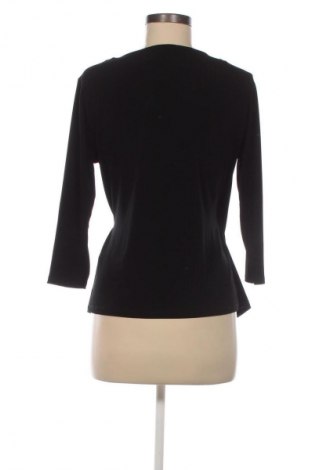 Bluzka damska About You, Rozmiar M, Kolor Czarny, Cena 45,95 zł