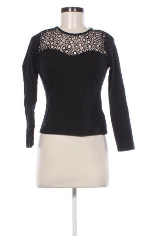 Bluzka damska About You, Rozmiar M, Kolor Czarny, Cena 45,95 zł