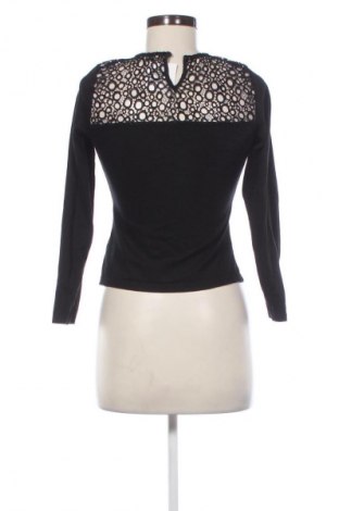 Bluzka damska About You, Rozmiar M, Kolor Czarny, Cena 45,95 zł