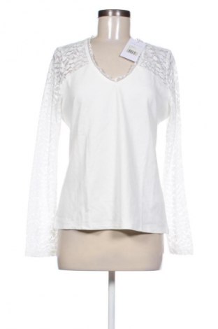 Damen Shirt About You, Größe XL, Farbe Weiß, Preis 31,99 €
