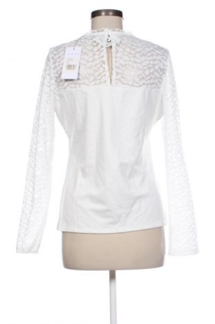 Damen Shirt About You, Größe XL, Farbe Weiß, Preis 31,99 €
