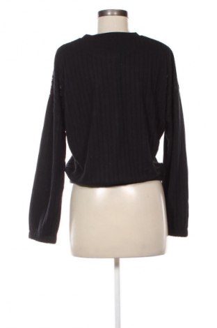 Damen Shirt About You, Größe M, Farbe Schwarz, Preis 11,99 €