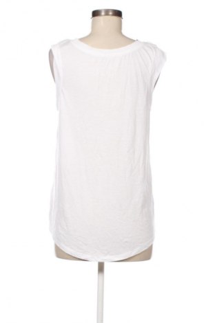 Bluzka damska Active, Rozmiar M, Kolor Biały, Cena 62,99 zł