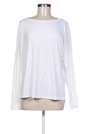 Damen Shirt Active, Größe M, Farbe Weiß, Preis € 16,99