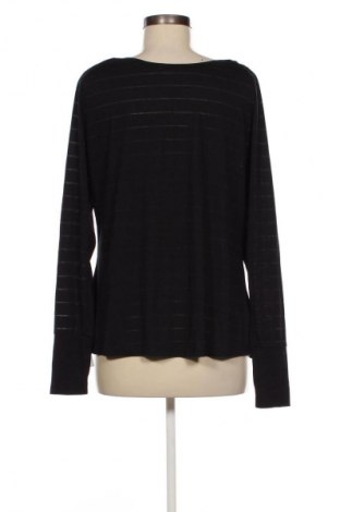 Damen Shirt Active By Tchibo, Größe L, Farbe Schwarz, Preis € 16,99