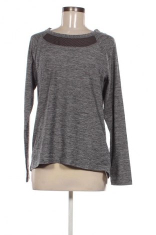 Bluzka damska Active By Tchibo, Rozmiar M, Kolor Kolorowy, Cena 75,99 zł