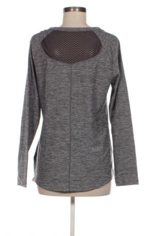 Bluzka damska Active By Tchibo, Rozmiar M, Kolor Kolorowy, Cena 75,99 zł
