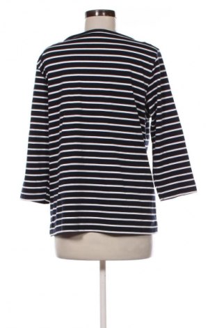 Bluzka damska Adagio, Rozmiar XL, Kolor Kolorowy, Cena 62,99 zł