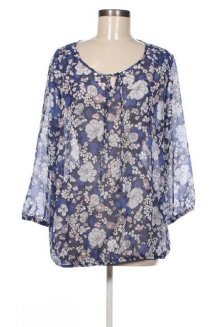Bluză de femei Adagio, Mărime XL, Culoare Multicolor, Preț 64,99 Lei