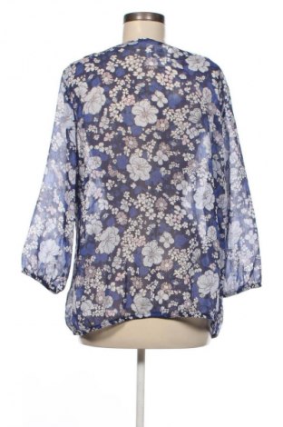 Bluză de femei Adagio, Mărime XL, Culoare Multicolor, Preț 64,99 Lei