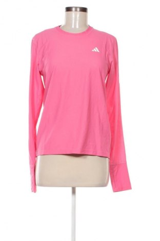 Dámská halenka Adidas, Velikost S, Barva Vícebarevné, Cena  549,00 Kč