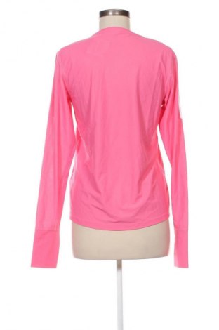 Dámská halenka Adidas, Velikost S, Barva Vícebarevné, Cena  549,00 Kč