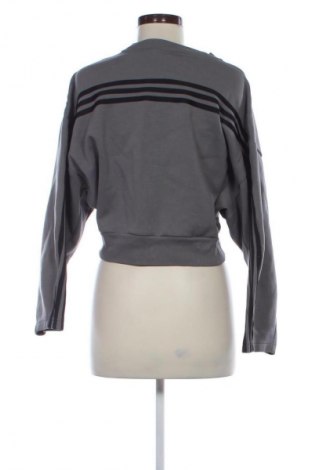 Dámska blúza Adidas, Veľkosť S, Farba Sivá, Cena  27,95 €