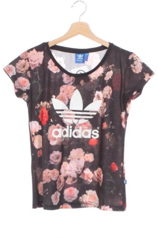 Bluză de femei Adidas, Mărime XS, Culoare Multicolor, Preț 290,00 Lei