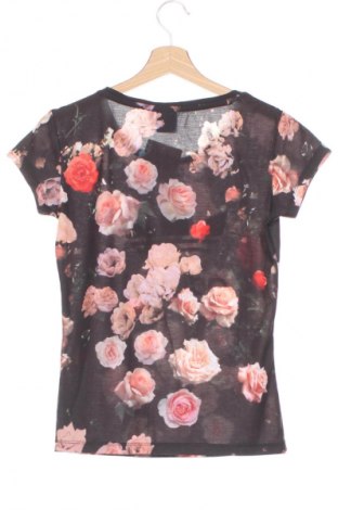 Bluză de femei Adidas, Mărime XS, Culoare Multicolor, Preț 290,00 Lei