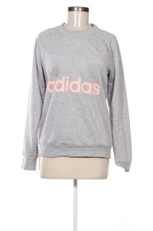 Női blúz Adidas, Méret M, Szín Sokszínű, Ár 9 219 Ft
