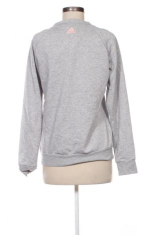 Női blúz Adidas, Méret M, Szín Sokszínű, Ár 9 219 Ft