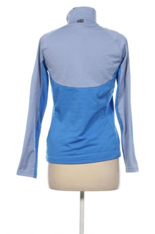 Dámska blúza Adidas, Veľkosť M, Farba Modrá, Cena  19,95 €