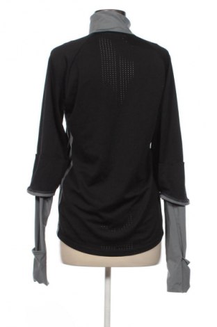 Dámska blúza Adidas, Veľkosť S, Farba Čierna, Cena  19,95 €