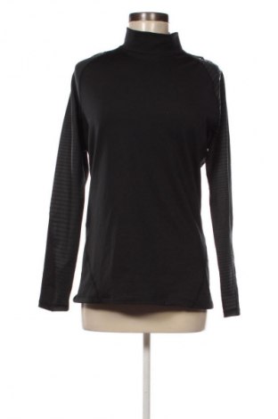 Bluză de femei Adidas, Mărime L, Culoare Negru, Preț 115,99 Lei